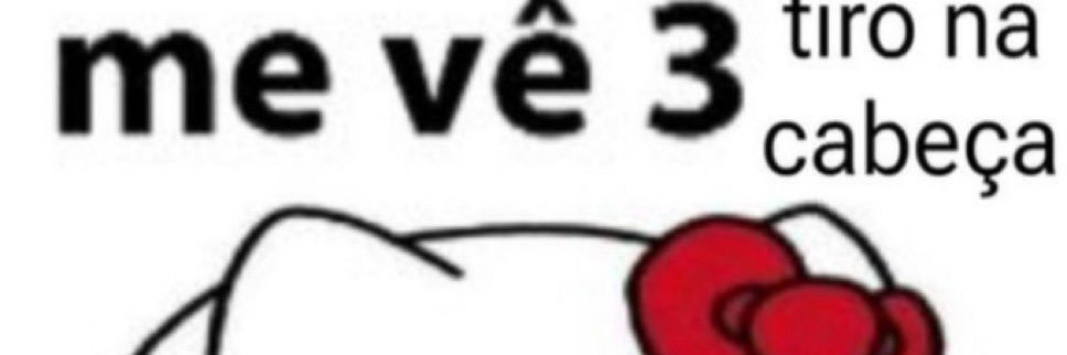 the nb in the bubble 🫧 | #BBB26 🥂🐉🍍 banner