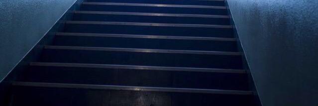 sss_say's profile banner image