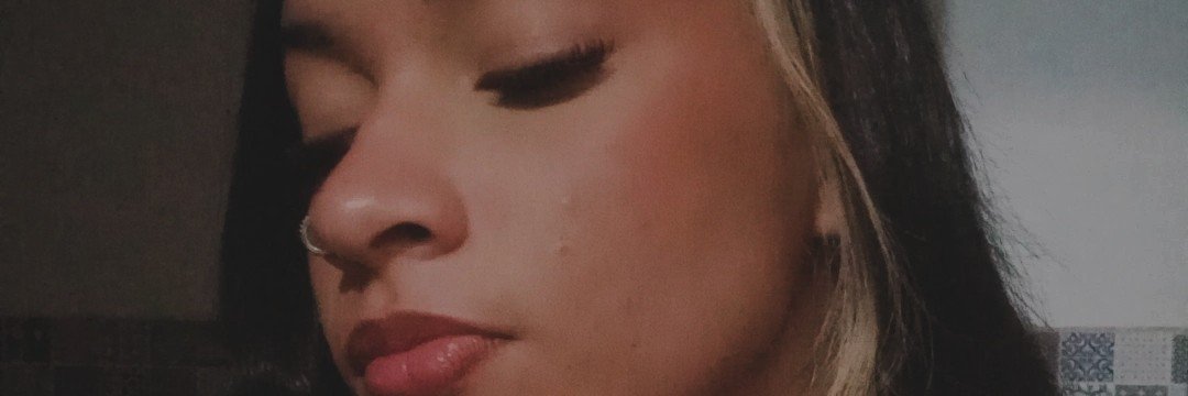 duddsnts's profile banner image