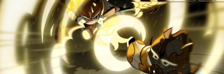 EightyEvan64610's profile banner image