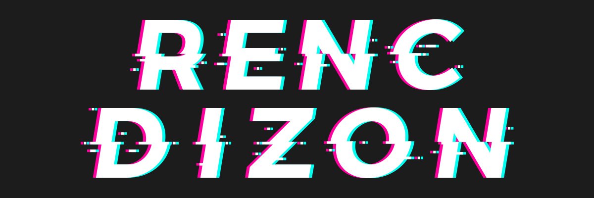 rencangelo's profile banner image