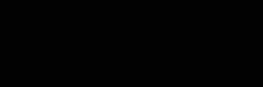 Alxxx03's profile banner image