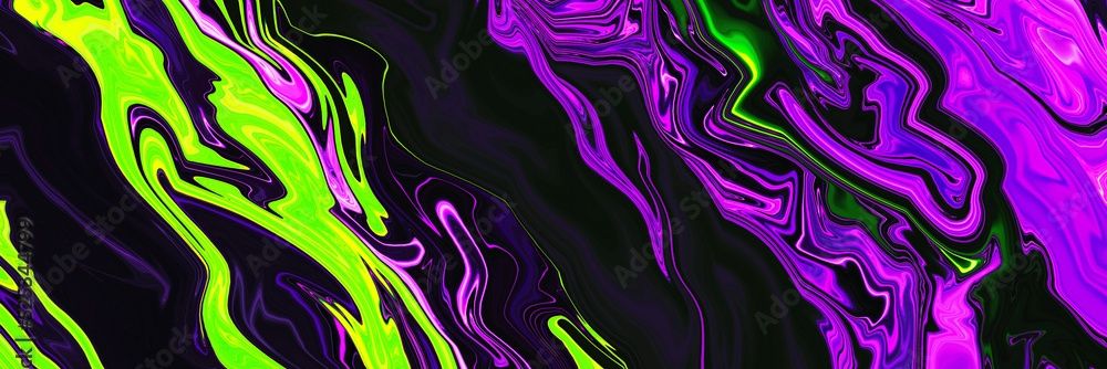 🦇🃏|🍉|'s banner