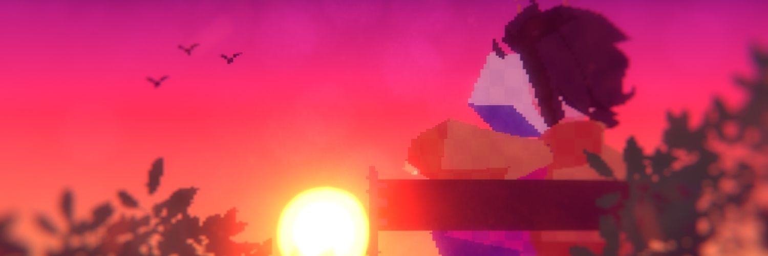 Macchiato_Sam ☕'s banner