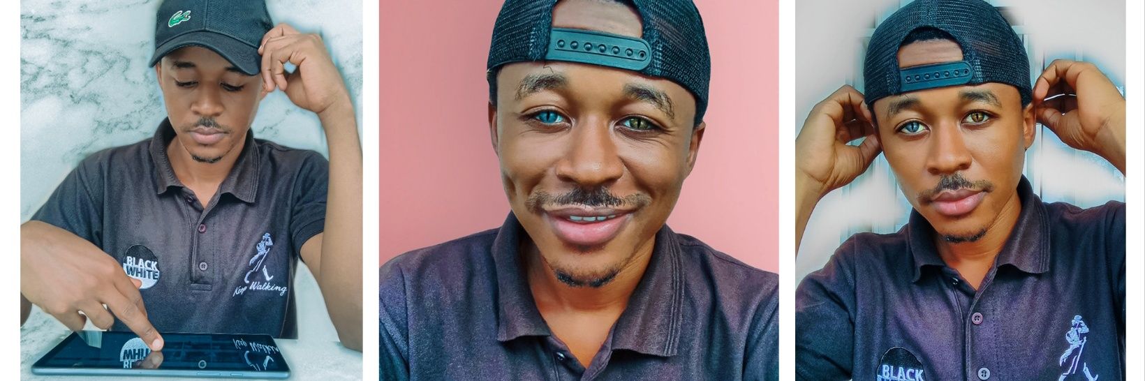 EricFaga's profile banner image