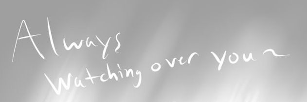 JerichoBun's profile banner image