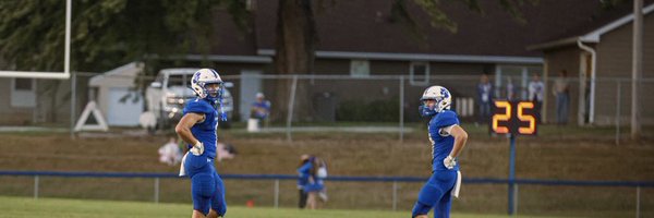 Jayden_Lloyd_0 Profile Banner