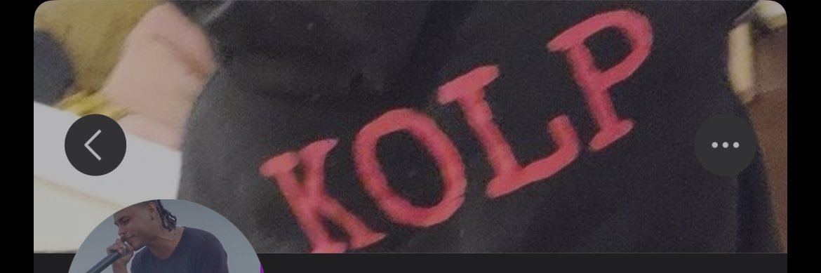 ThaKolombianProduk banner