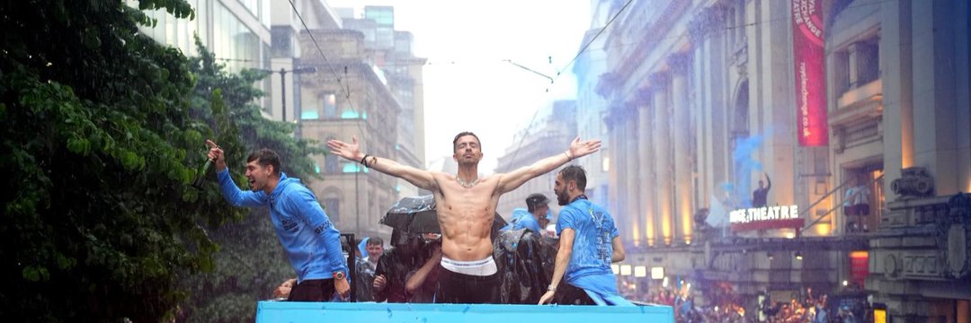 @LastCastCabin banner