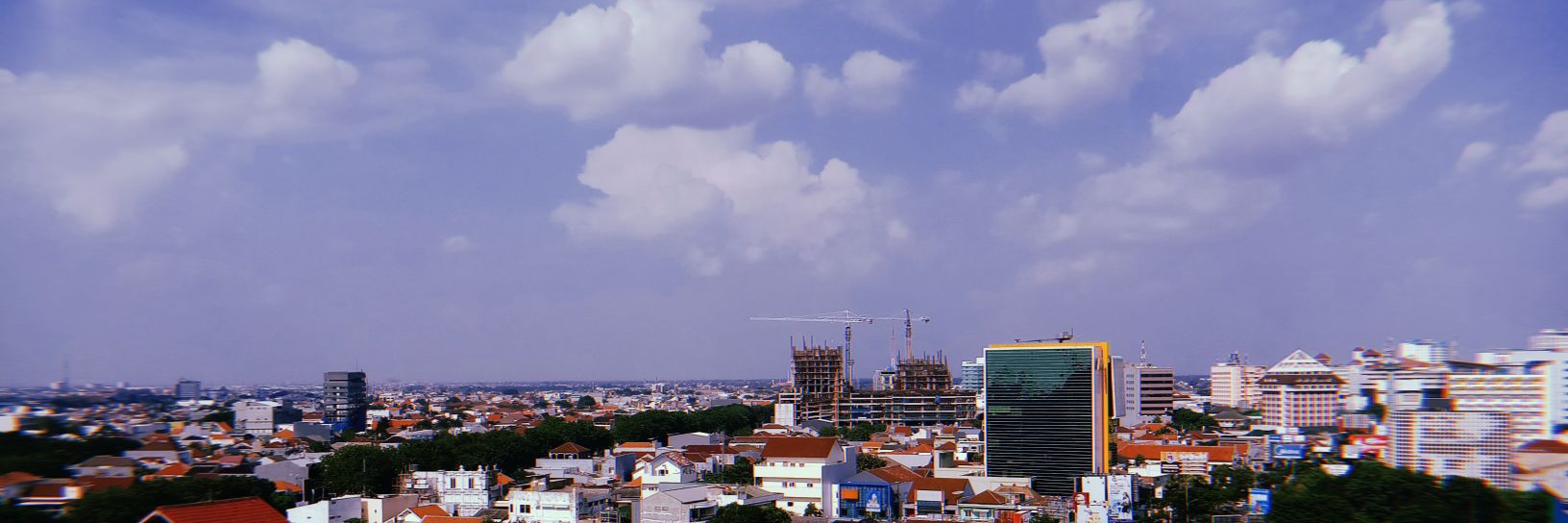 bndtgl's profile banner image
