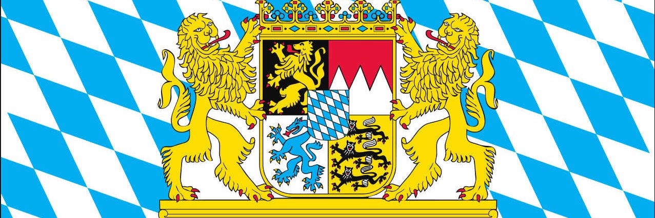 Heppermann banner