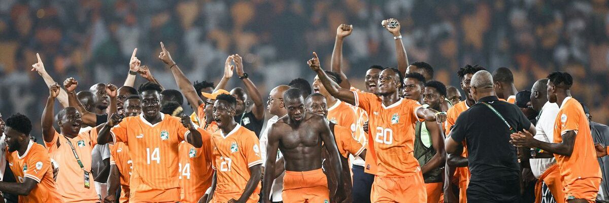 Dosso Vamoussa🇨🇮🇨🇮🇨⭐⭐⭐🇮 banner