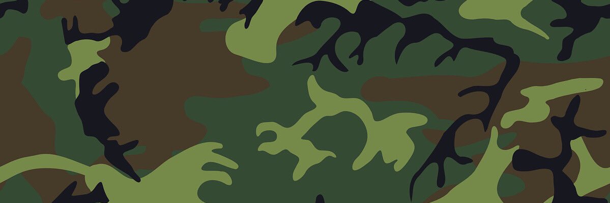 amponda17's profile banner image
