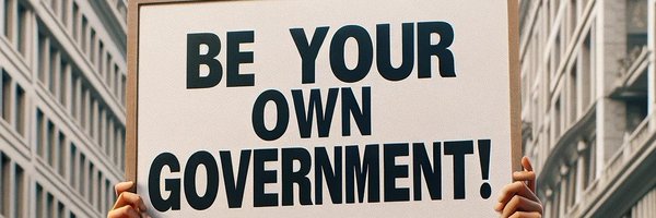 Epictetus50 Profile Banner