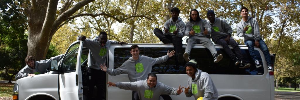 StreetSoccerSEA's profile banner image