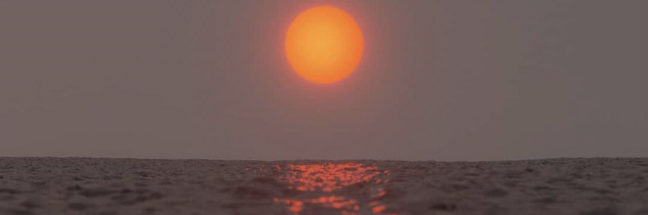 alexaamandaa's profile banner image