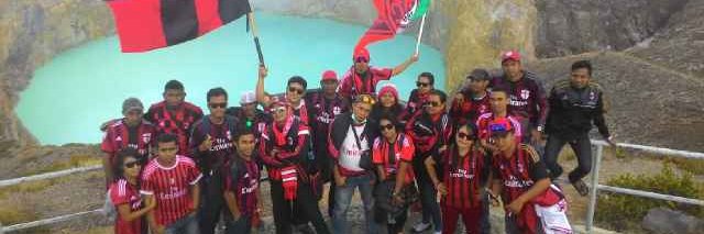 Fadllur_Rahman's profile banner image