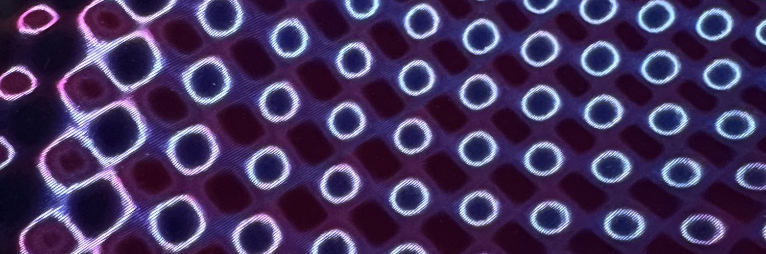 Mithril_MEX's banner