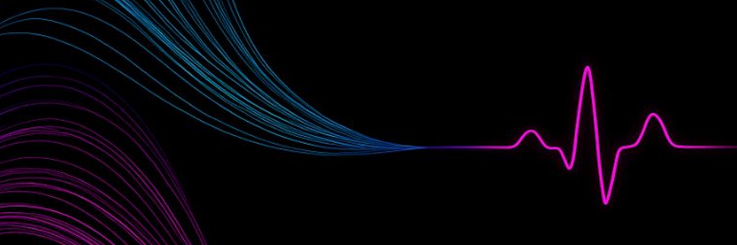 AI/ML Innovations Inc banner