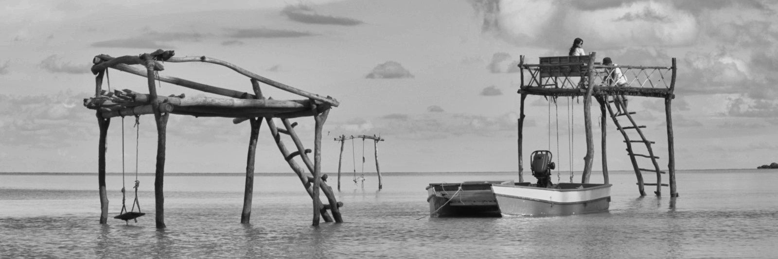 fairuzyf's profile banner image