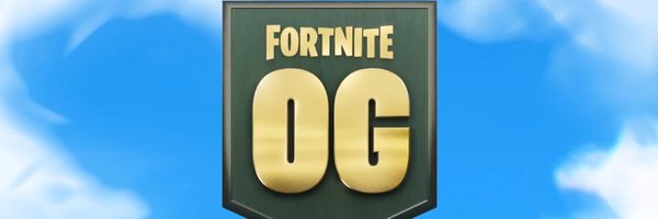 BendyFNT Profile Banner