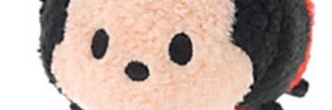 BendyFNT's profile banner image
