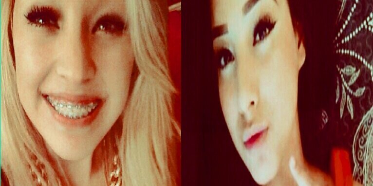 BabyMaggz_'s profile banner image