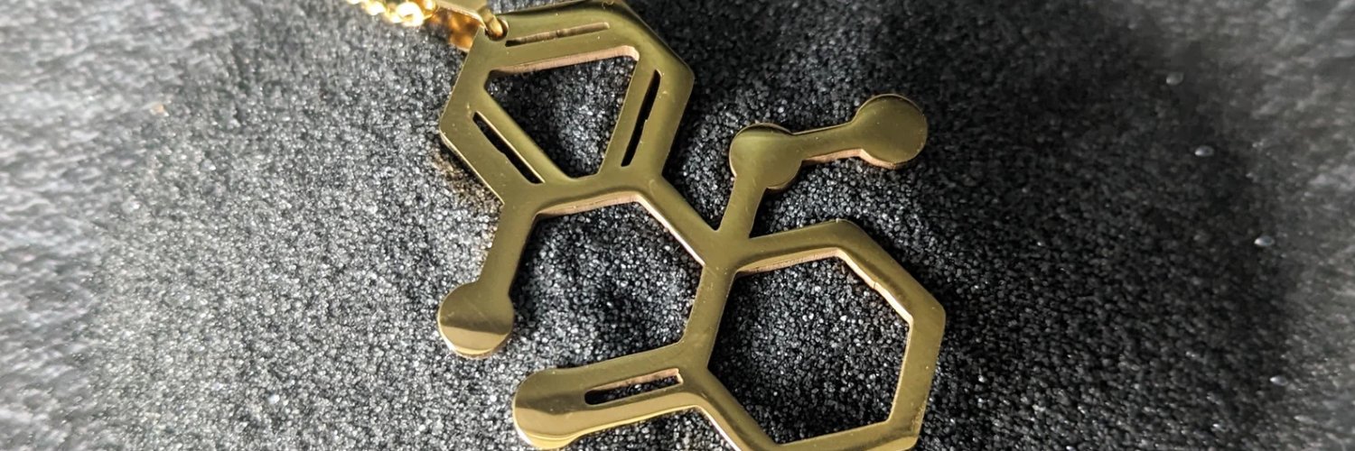 Wanker030🍆💦🔞 banner