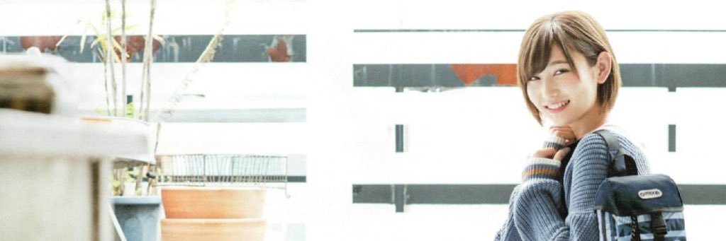 blvck55's profile banner image