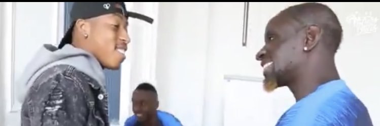 _TKing_'s profile banner image