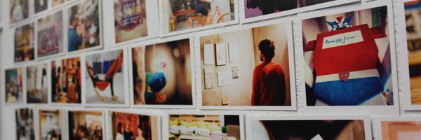 transformabcn Profile Banner