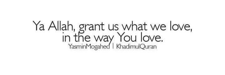 bibi_akhtar's profile banner image