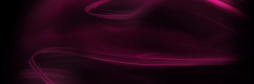 Khalovan's profile banner image