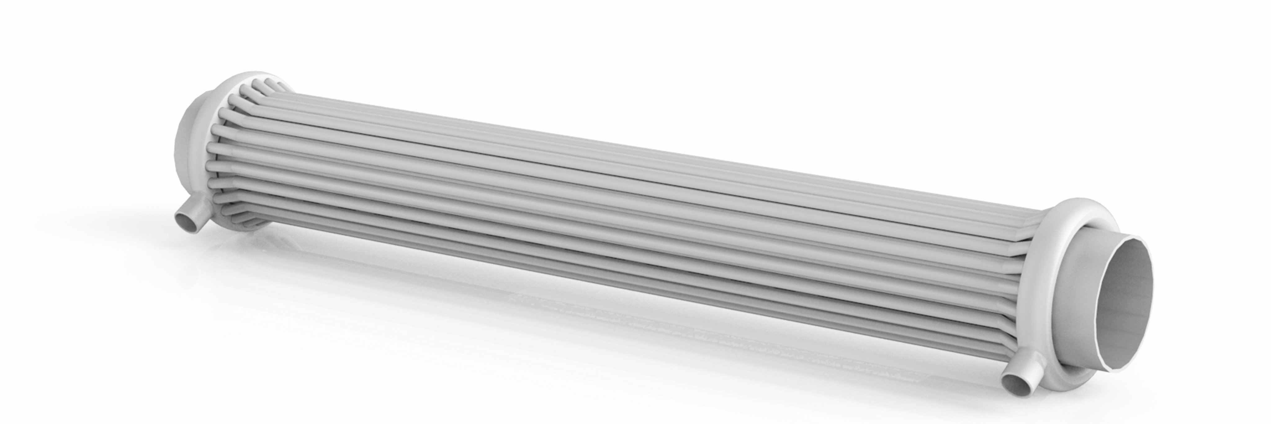 Ecodrain's profile banner image