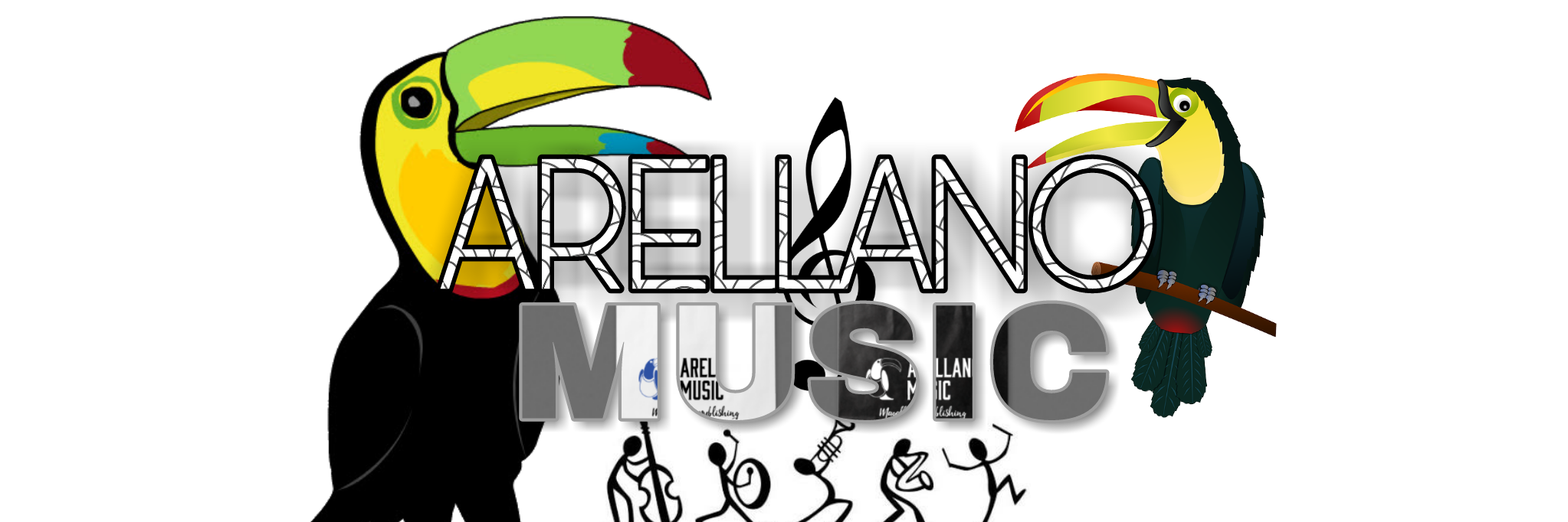 ALEX_MAGALLANES's profile banner image