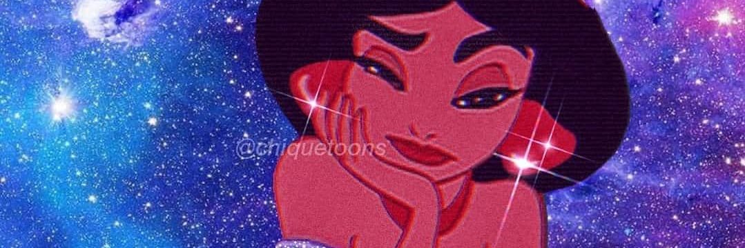 jasmine_tamar's profile banner image
