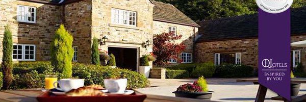 TankersleyQ Profile Banner