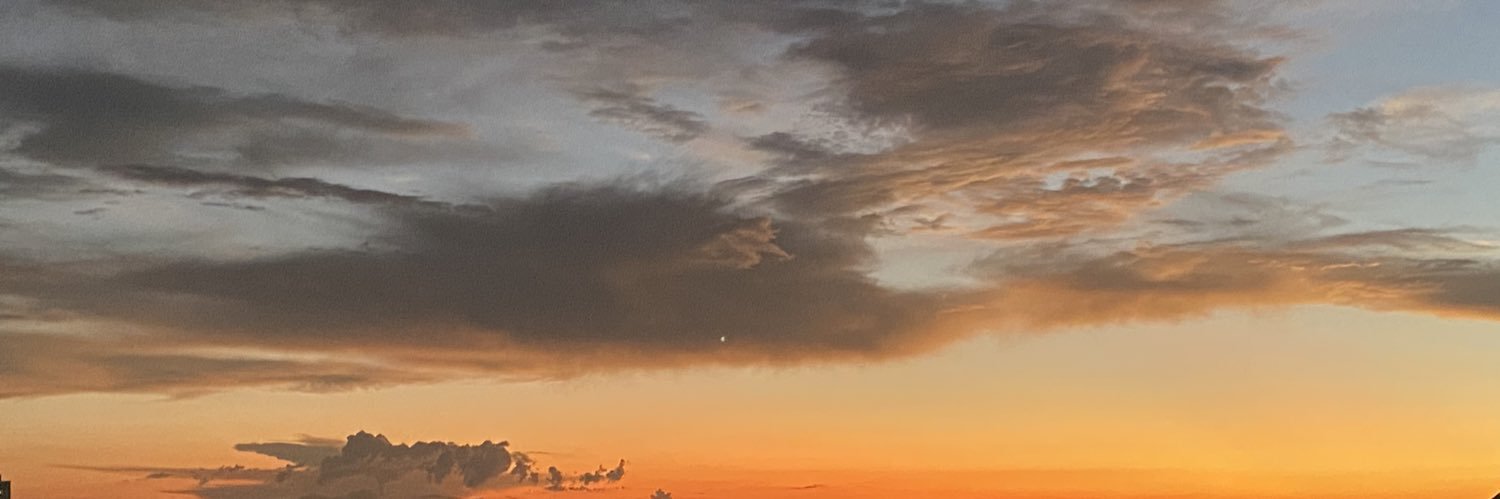 Letcia848022801's profile banner image