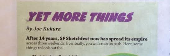 J🏀e Kukura banner