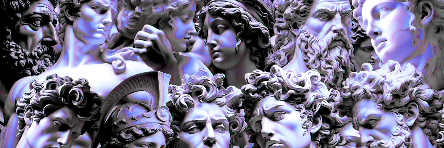 MasterNabs's profile banner image