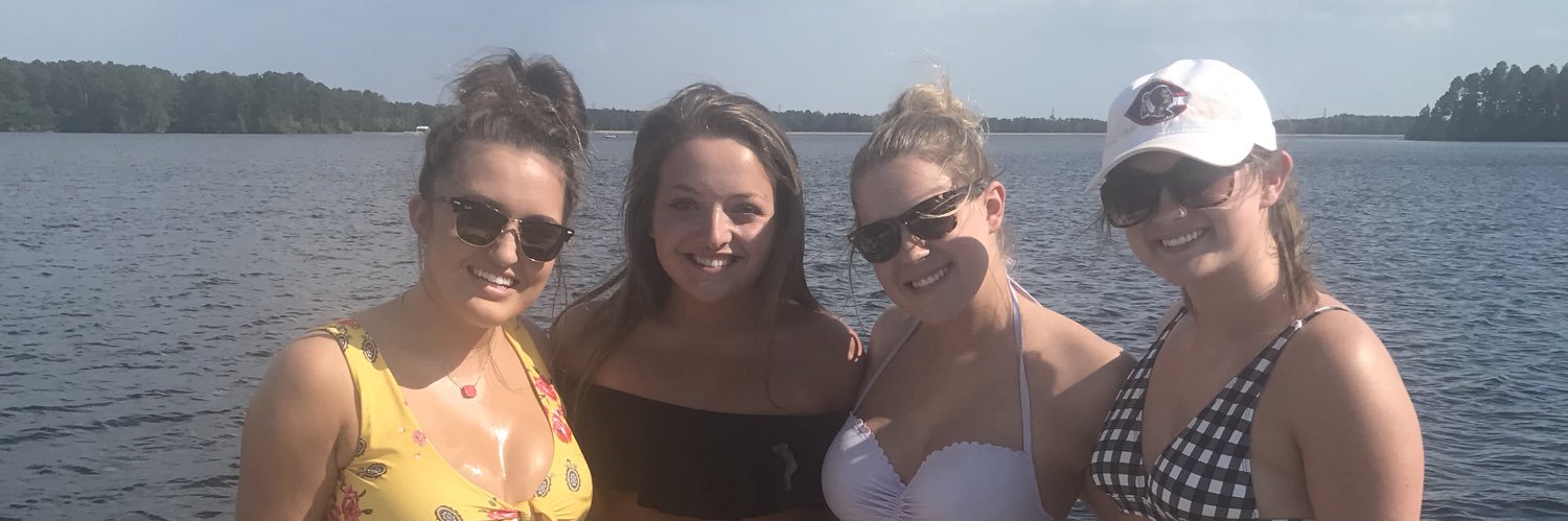 TuckerGracen's profile banner image
