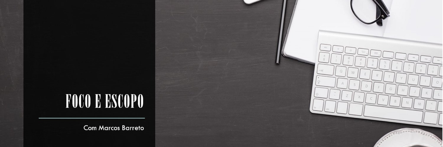 BarretoMR's profile banner image