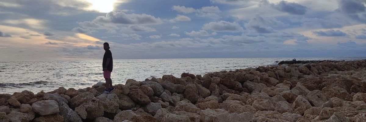 _diegomalejo_'s profile banner image