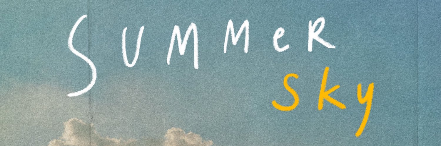 anne_chen15's profile banner image