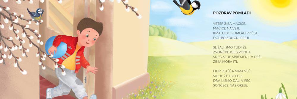 malijunaki's profile banner image