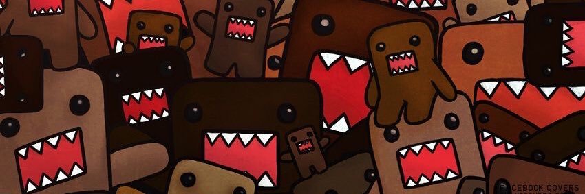 curious dareth🍉🍉 banner