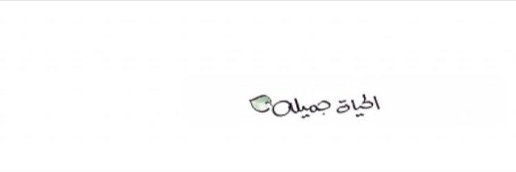 afoof506's profile banner image
