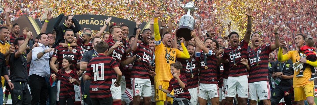 _anderson22's profile banner image