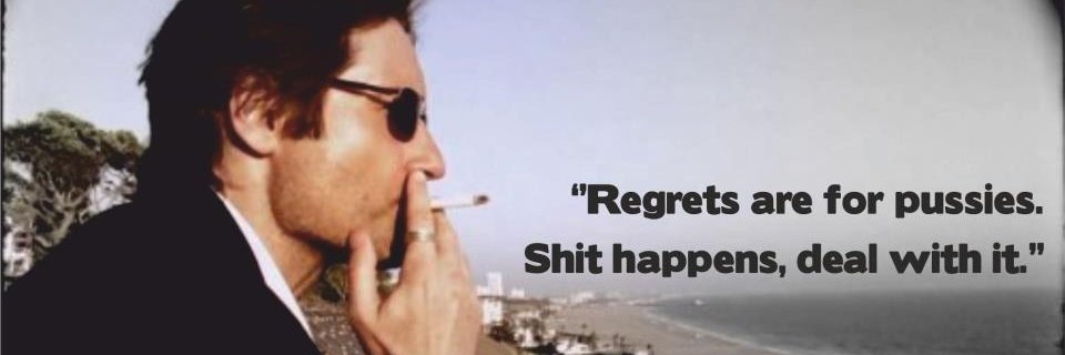 thevarredor's profile banner image