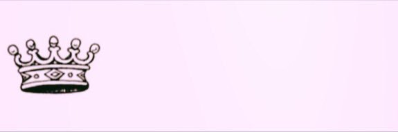 Lum2o's profile banner image